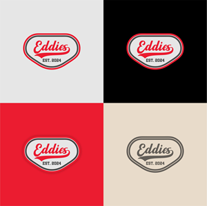 Logo Design by sam_reef for this project | Design: #33428230
