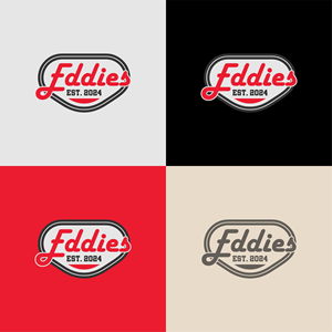 Logo Design by sam_reef for this project | Design: #33428231