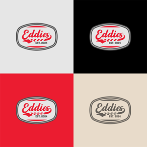 Logo Design by sam_reef for this project | Design: #33471813