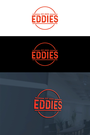 Logo-Design von flora.c design für dieses Projekt | Design: #33431238