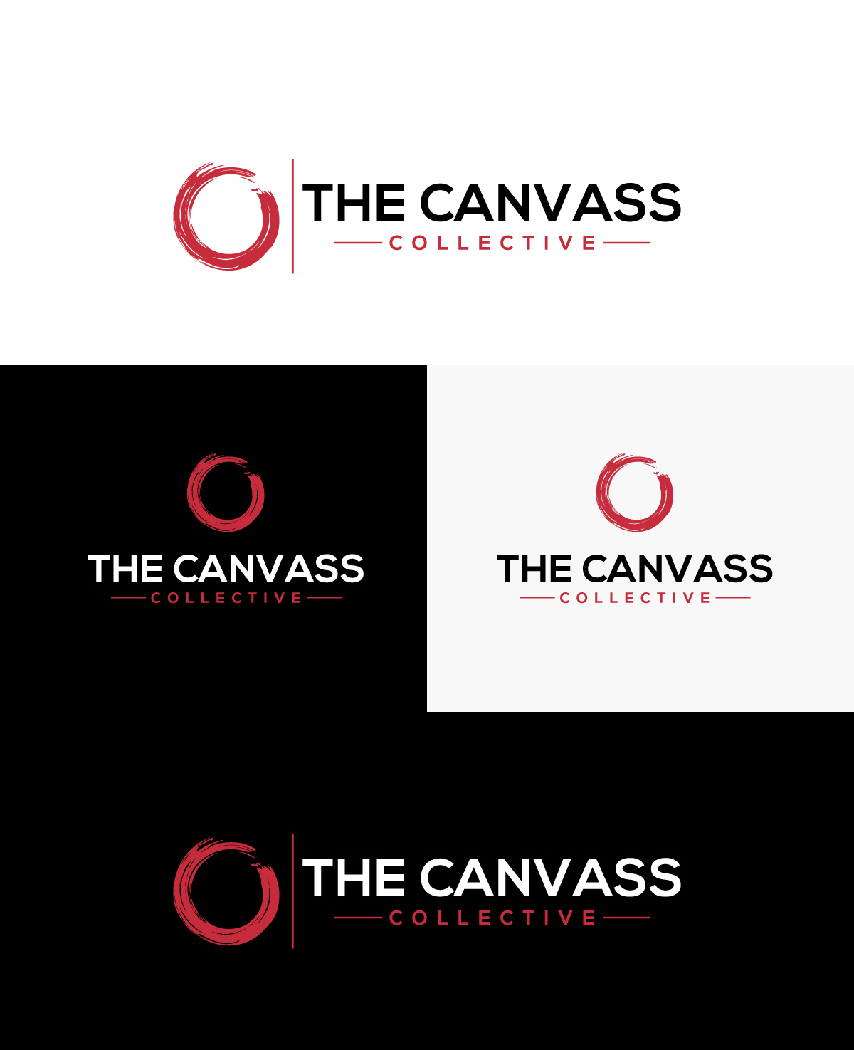 Logo-Design von sol design2 für dieses Projekt | Design #33423488