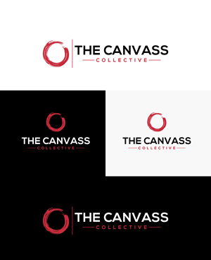 Logo Design by sol design2 for this project | Design: #33423488