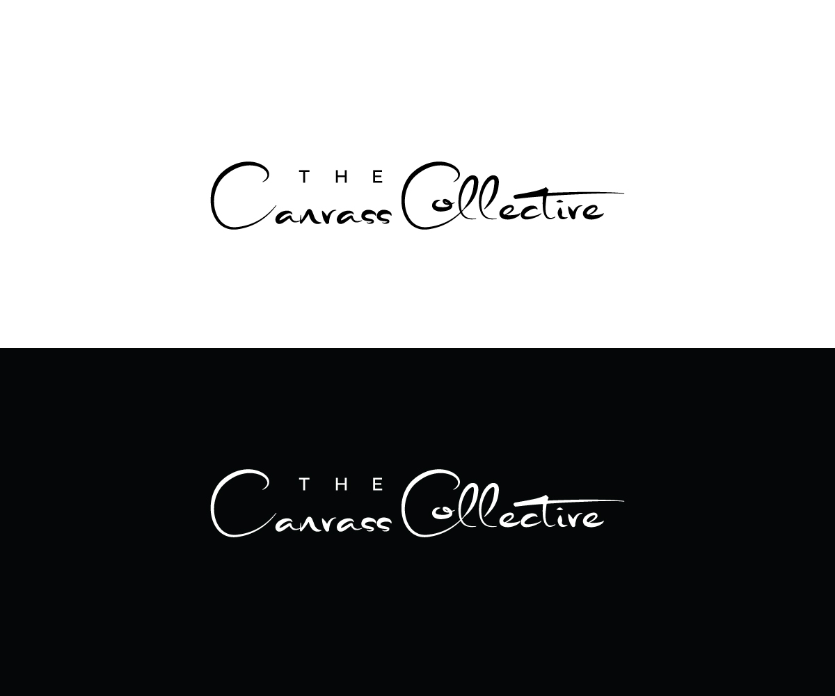 Logo Design by Muskan Craft for this project | Design #33427320