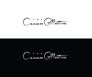 Logo Design by Muskan Craft for this project | Design: #33427320