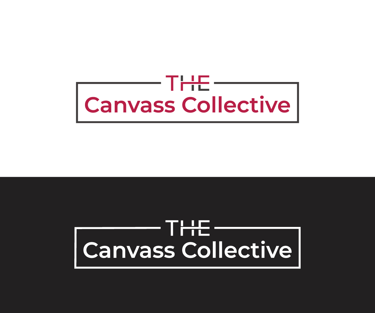 Logo Design by Muskan Craft for this project | Design #33427321