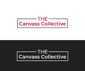 Logo Design by Muskan Craft for this project | Design: #33427321