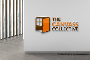 Logo Design by Razaq for this project | Design: #33433567