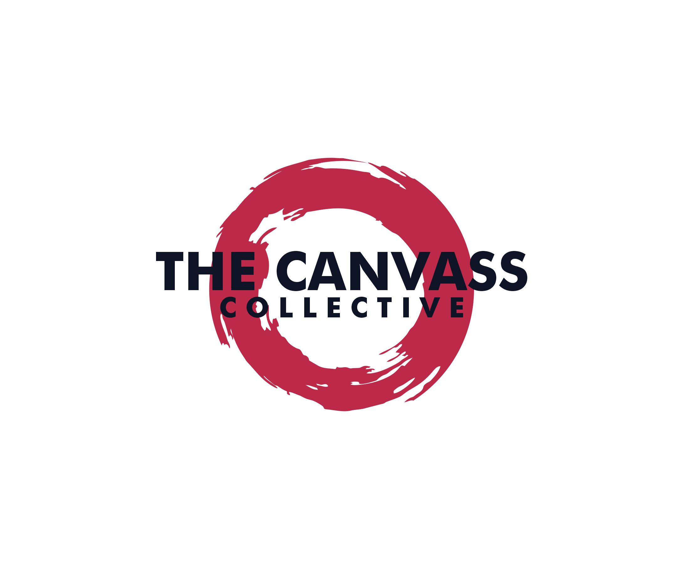 Logo-Design von alkaline für dieses Projekt | Design #33422317