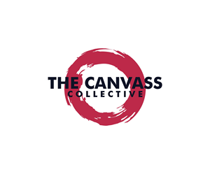 Logo Design by alkaline for this project | Design: #33422317