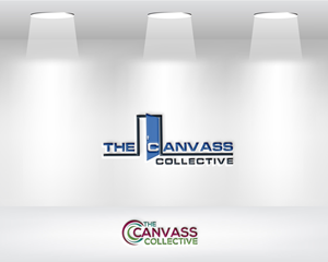 Logo Design by Daniel Khan for this project | Design: #33426144