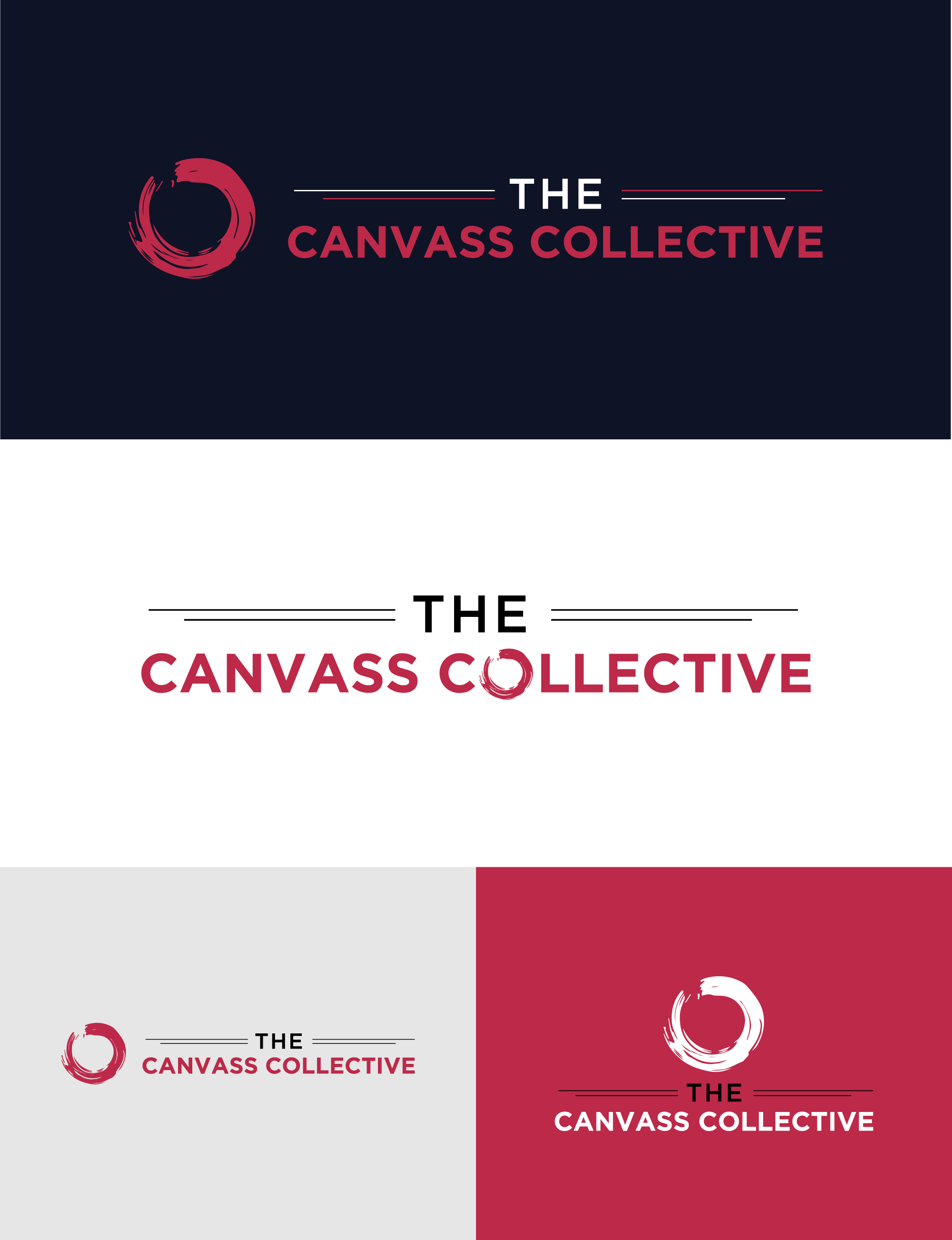 Logo-Design von SK art_pro für dieses Projekt | Design #33423733