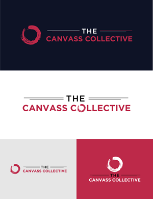 Logo Design by SK art_pro for this project | Design: #33423733