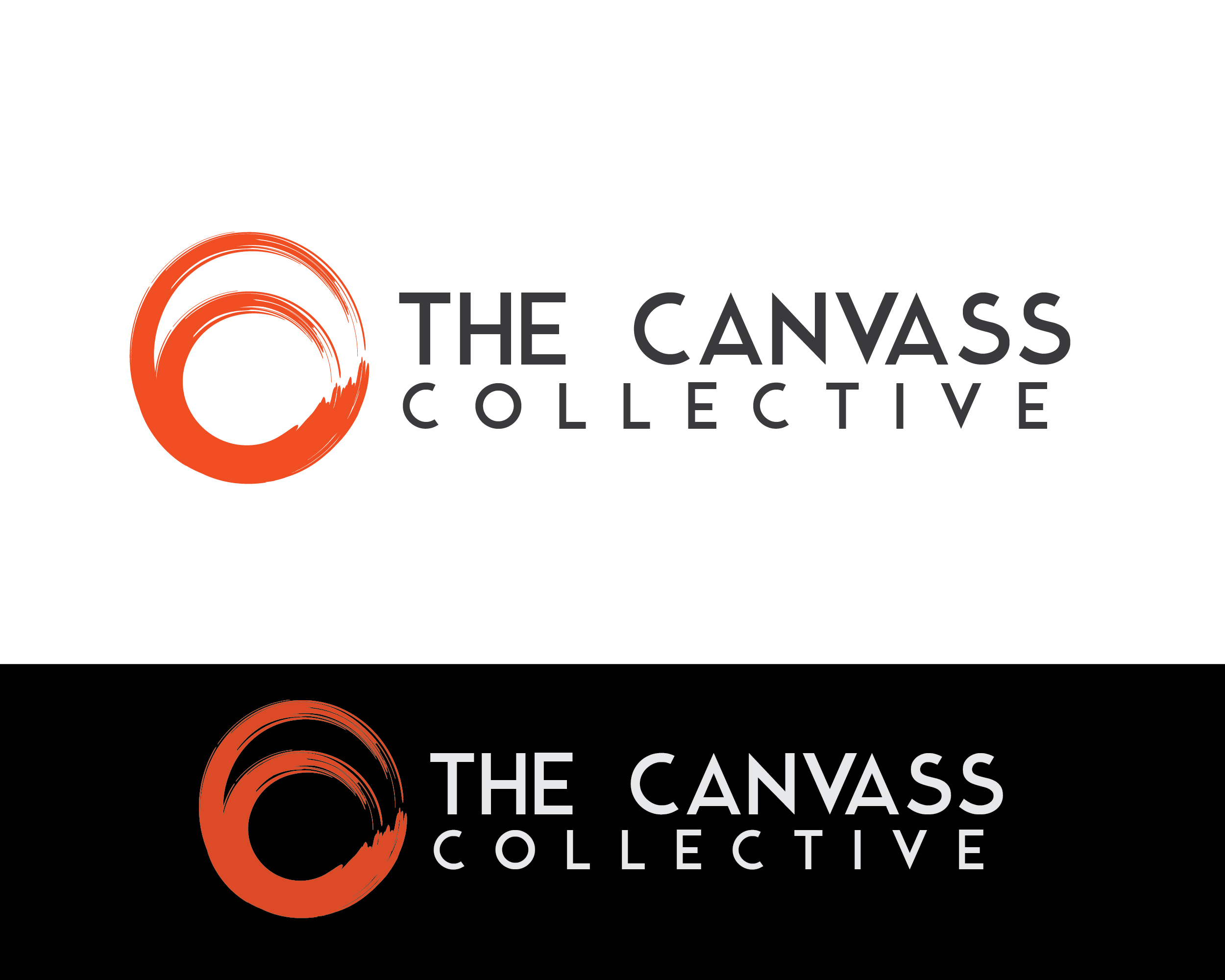 Logo Design by renderman for this project | Design #33422032