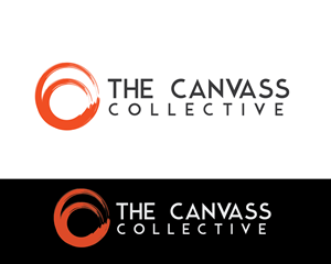 Logo Design by renderman