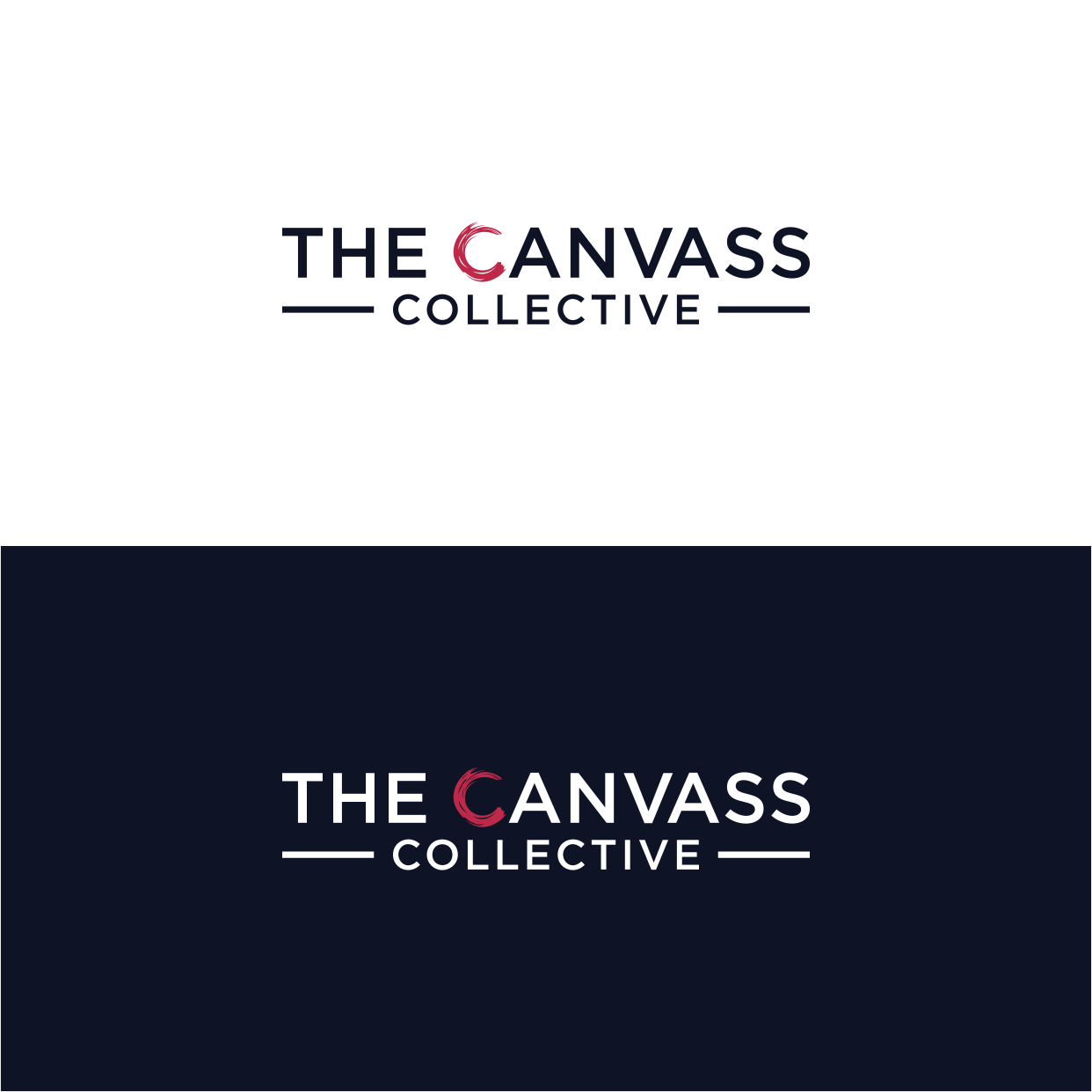 Logo-Design von Kaze56 für dieses Projekt | Design #33421595