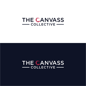 Logo Design by Kaze56 for this project | Design: #33421595