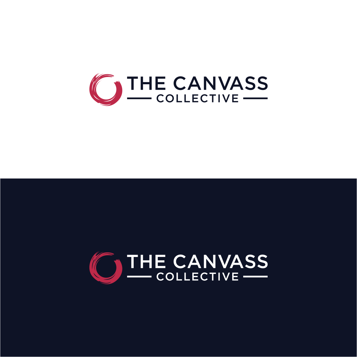 Logo-Design von Kaze56 für dieses Projekt | Design #33421598