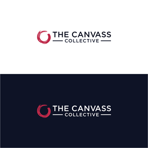 Logo Design by Kaze56 for this project | Design: #33421598