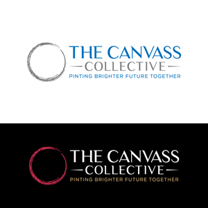 Logo Design by MD Habibur Rahman for this project | Design: #33422732