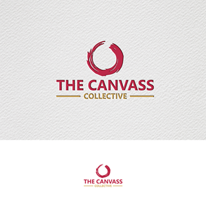 Logo Design by mekail for this project | Design: #33425139