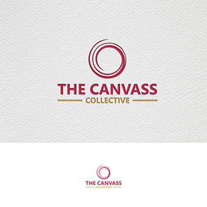 Logo Design by mekail for this project | Design: #33425140