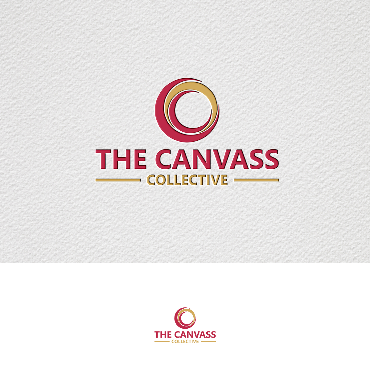 Design de Logo par mekail pour ce projet | Design #33425141