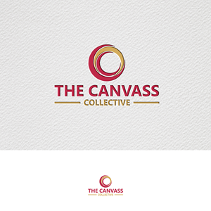 Design de Logo par mekail pour ce projet | Design : #33425141