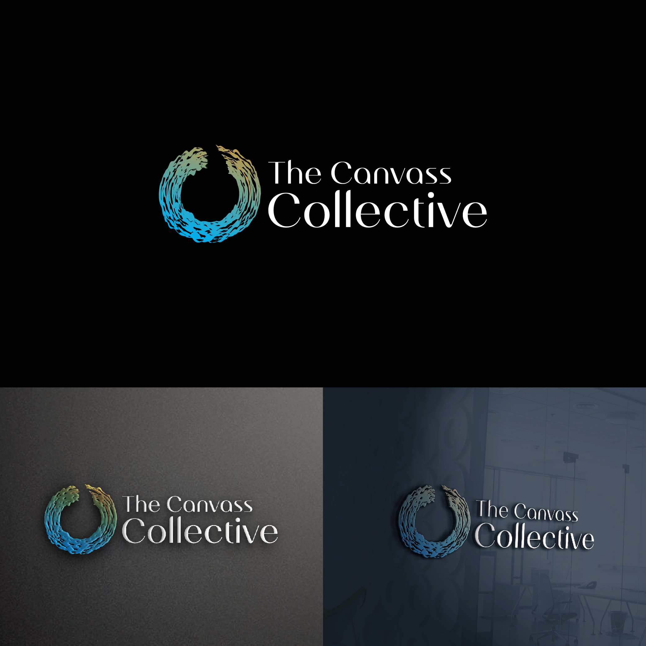 Logo-Design von designer profile für dieses Projekt | Design #33424483