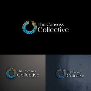 Logo Design by designer profile for this project | Design: #33424483