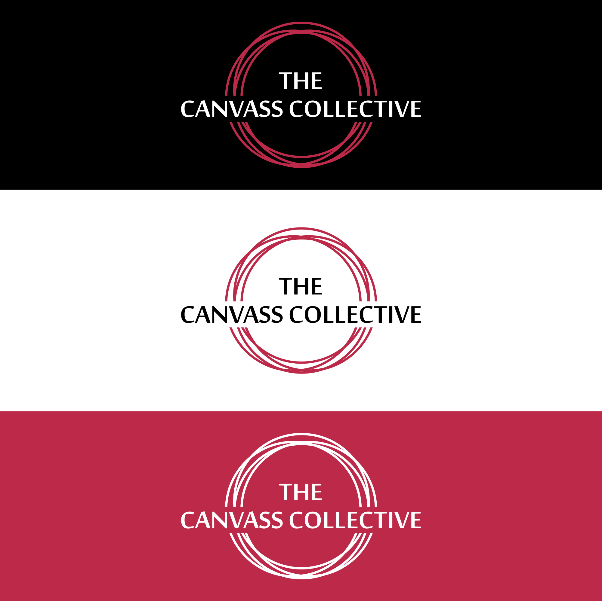 Logo Design by logotimeless for this project | Design #33431054