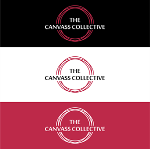 Logo Design by logotimeless for this project | Design: #33431054