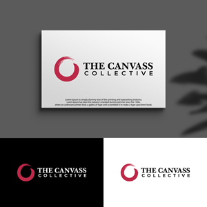 Logo Design by design wae for this project | Design: #33425365