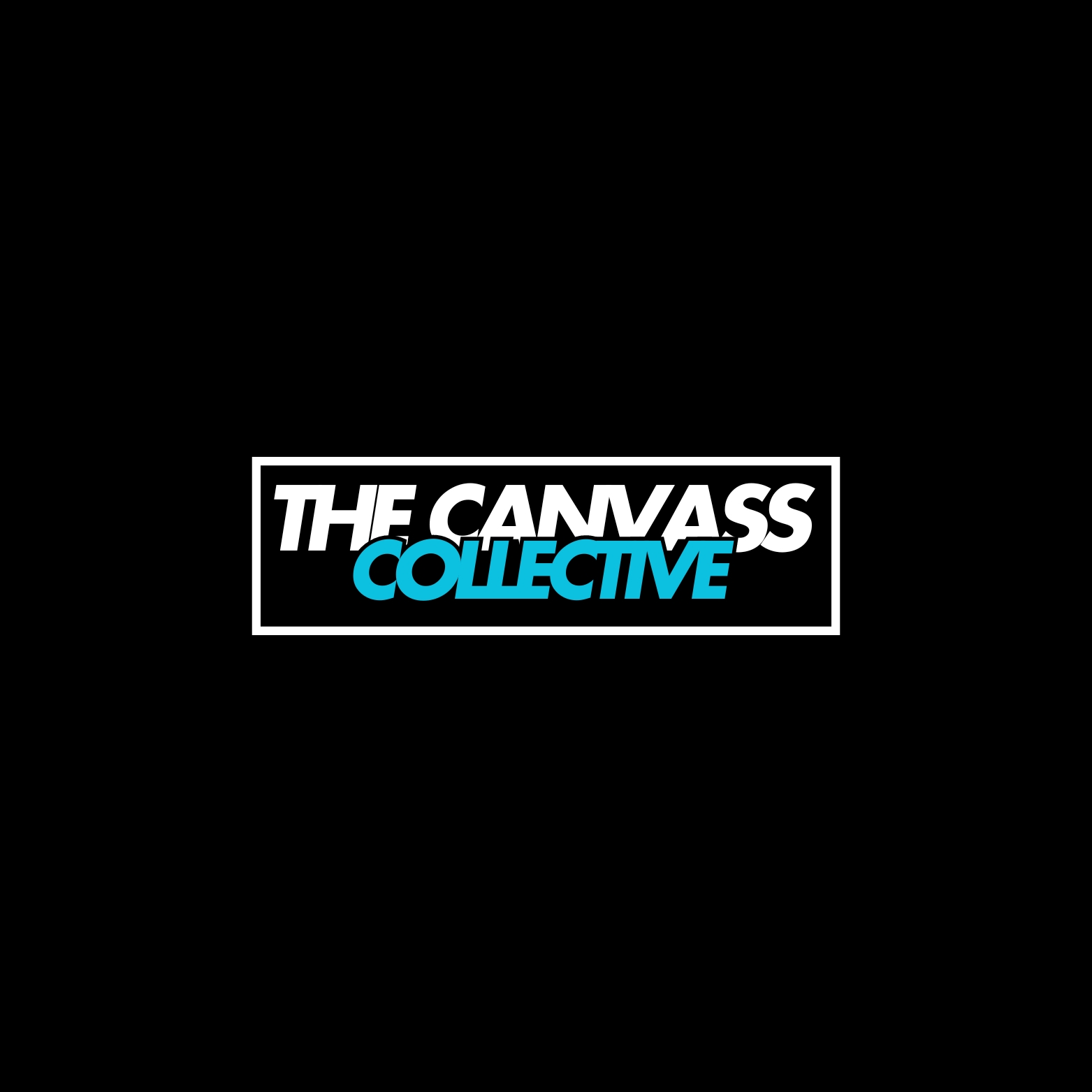 Logo-Design von DbelWalid für dieses Projekt | Design #33428678