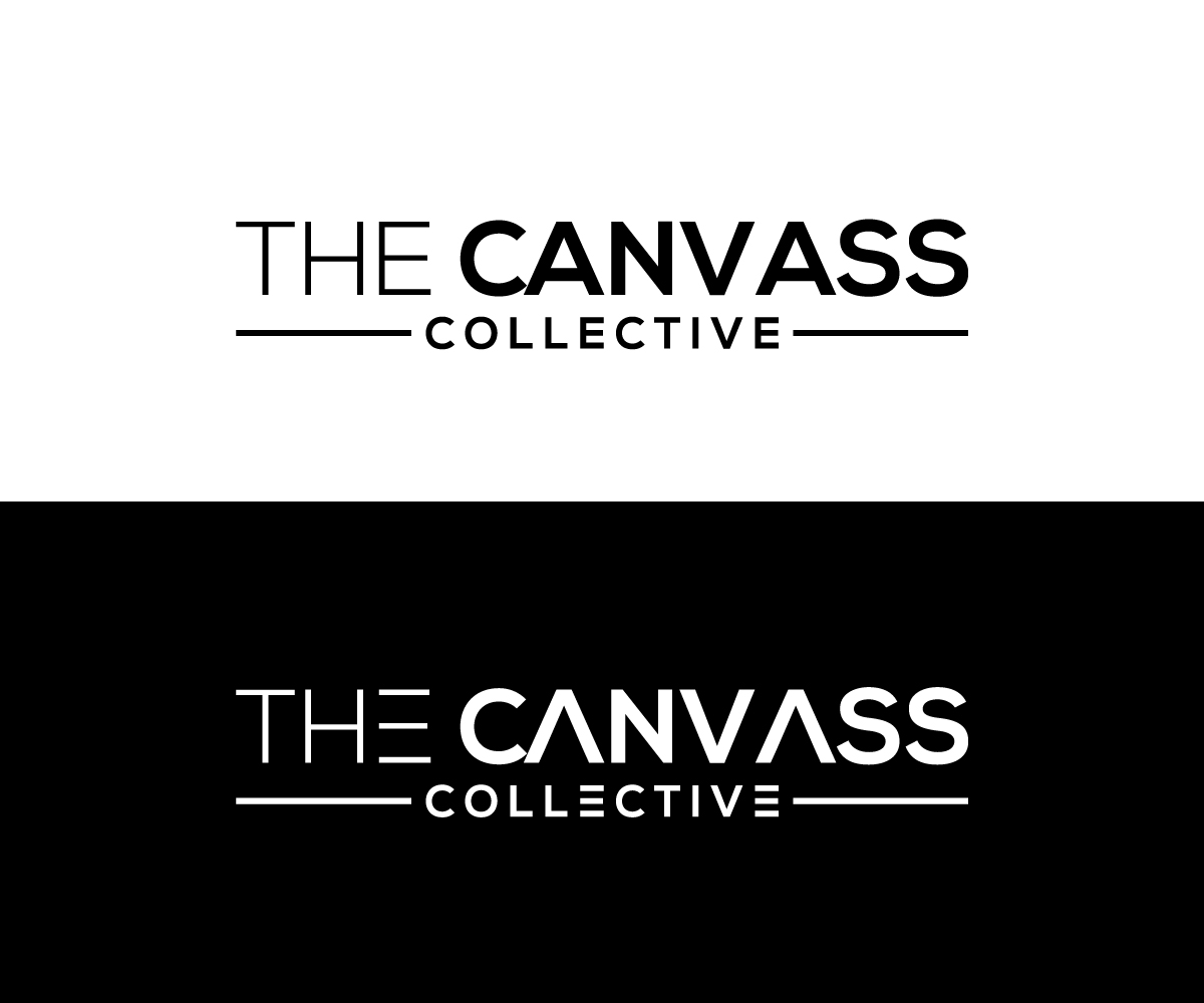 Logo Design by Roxy Art for this project | Design #33423895