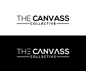 Logo Design by Roxy Art for this project | Design: #33423895