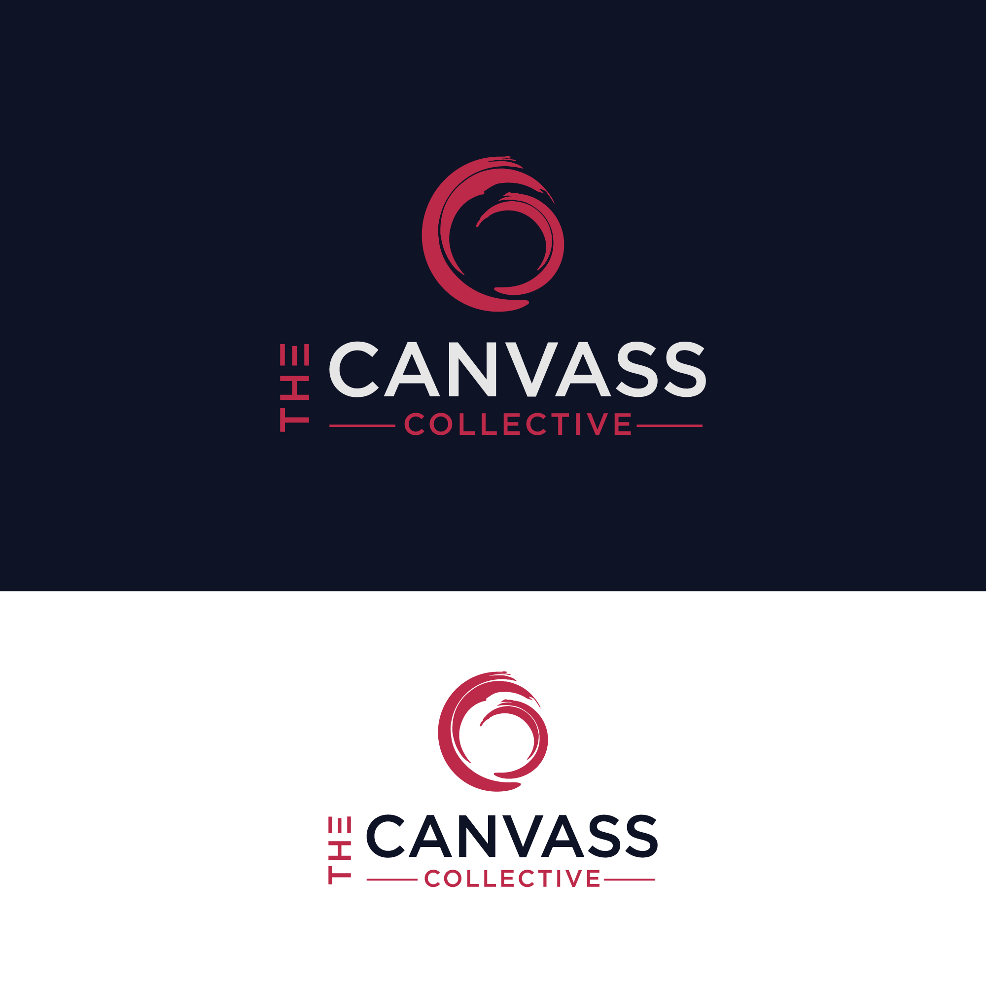 Logo-Design von GTO  design für dieses Projekt | Design #33423709