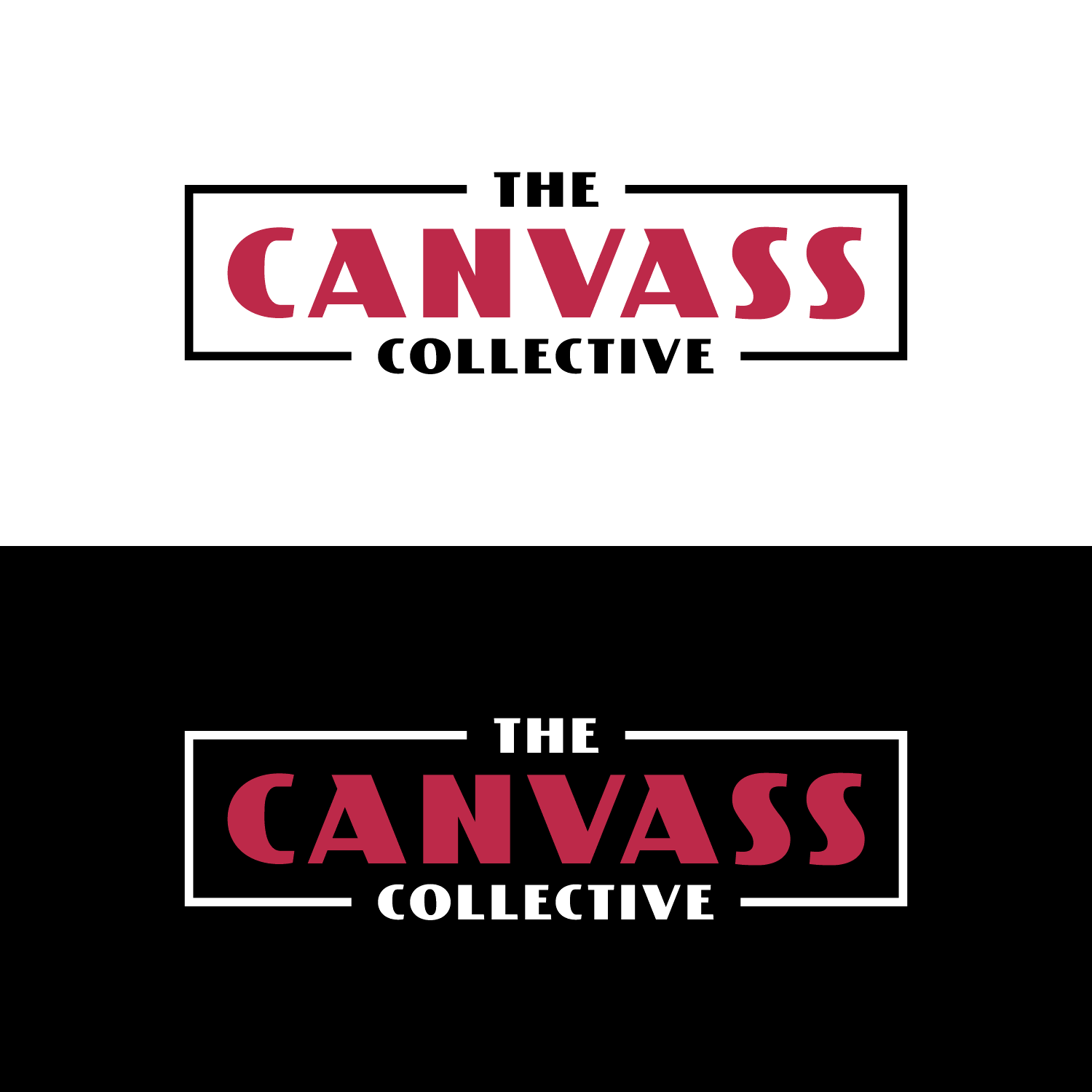 Logo-Design von 16surya für dieses Projekt | Design #33422377