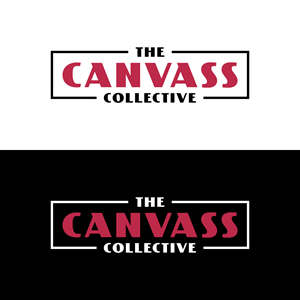 Logo Design by 16surya for this project | Design: #33422377