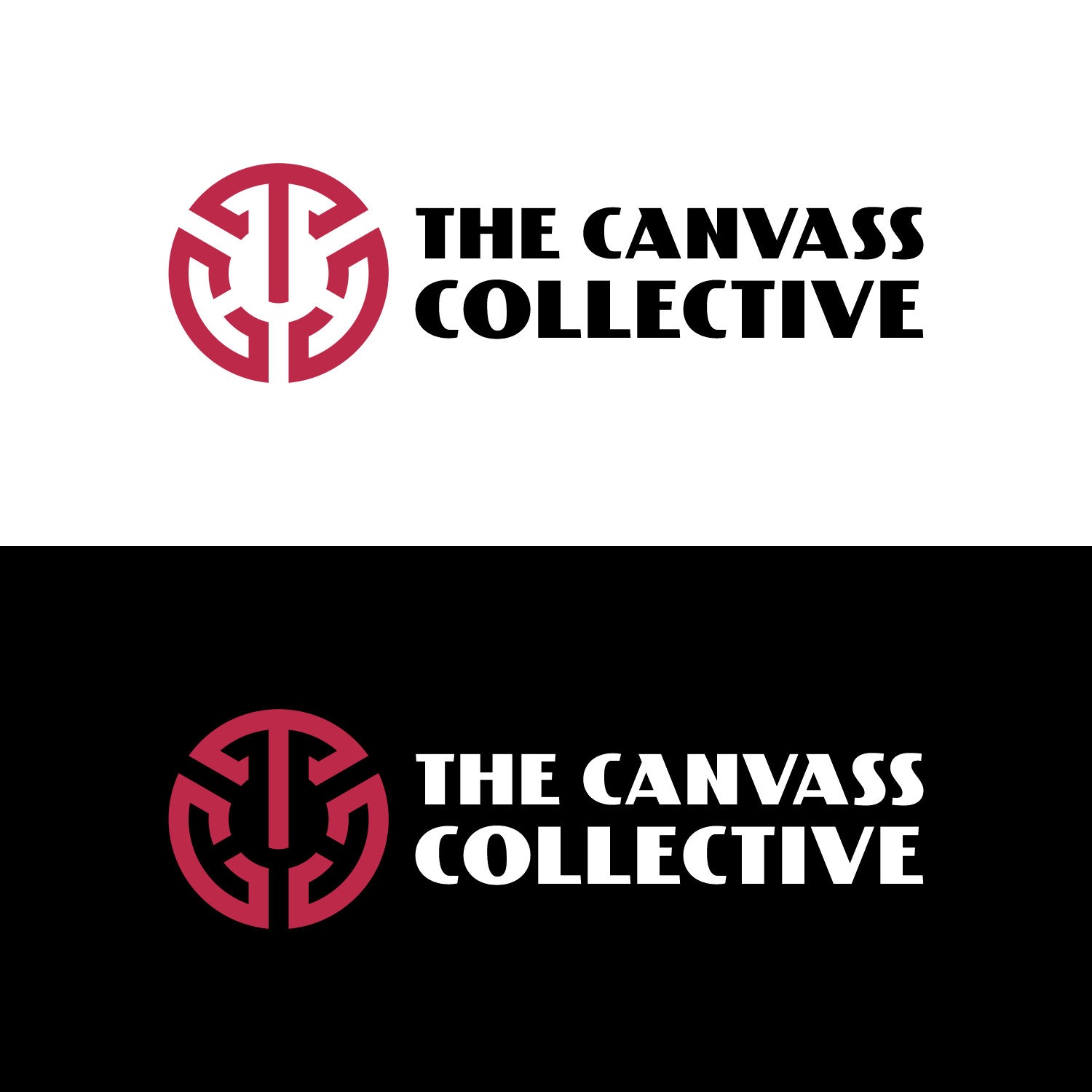 Logo-Design von 16surya für dieses Projekt | Design #33422378