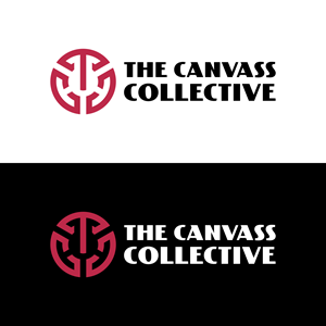 Logo Design by 16surya for this project | Design: #33422378