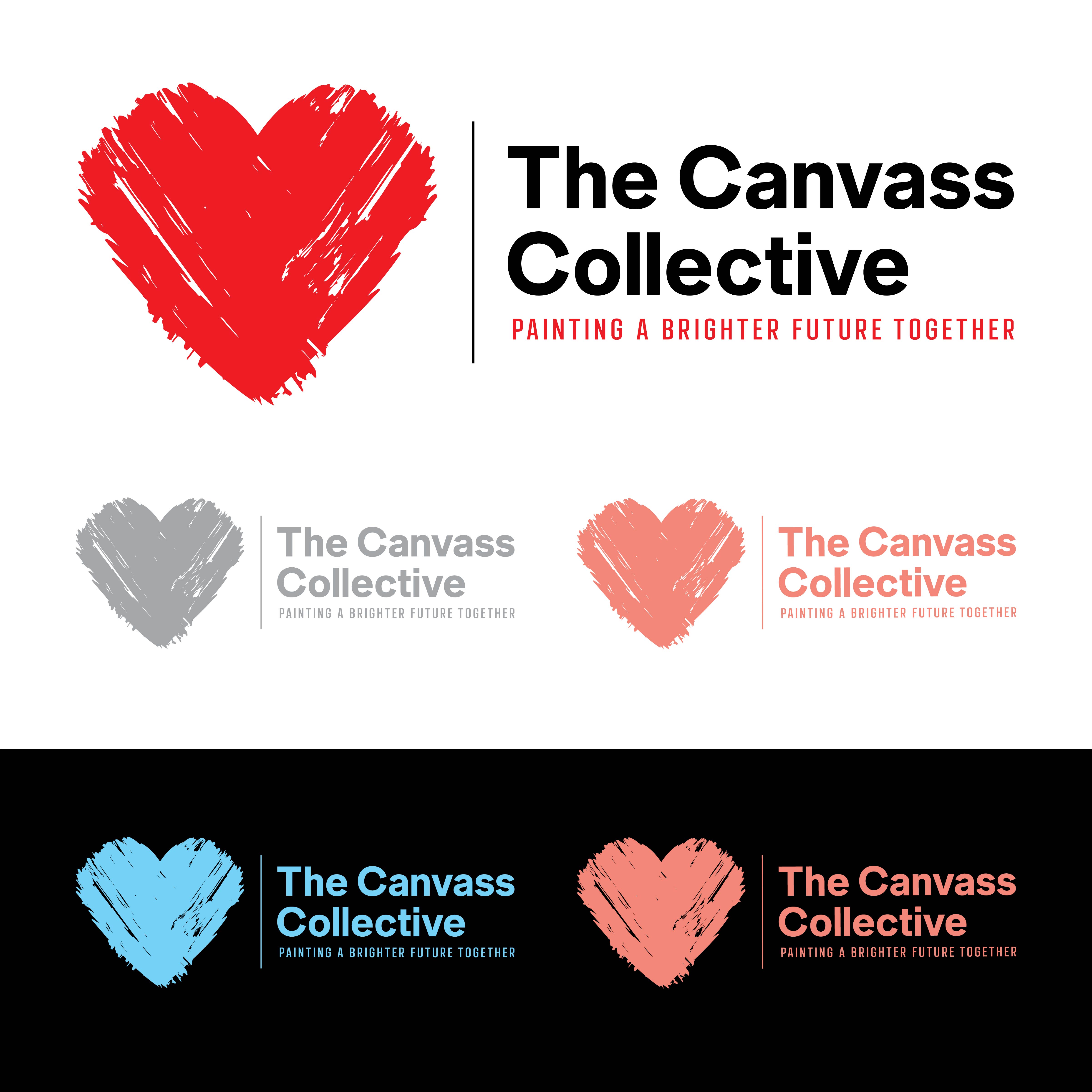 Logo Design by John Mark Arts for this project | Design #33422986