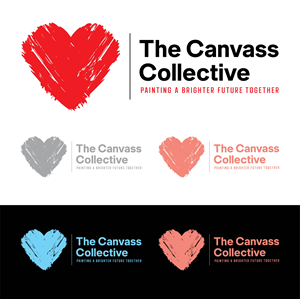 Logo Design by John Mark Arts for this project | Design #33422986
