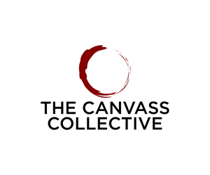 Logo Design by kalongg langgeng jaya for this project | Design: #33421747