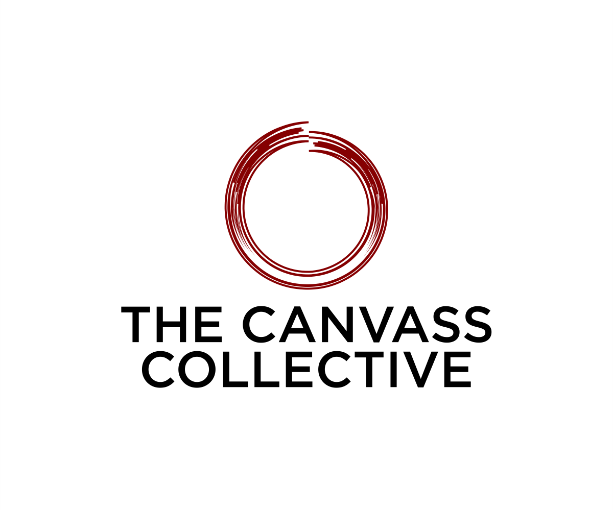 Logo-Design von kalongg langgeng jaya für dieses Projekt | Design #33421748