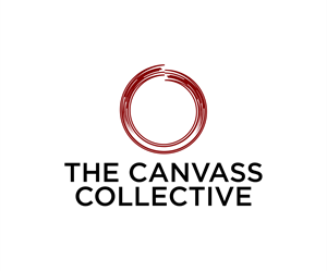 Logo Design by kalongg langgeng jaya for this project | Design: #33421748