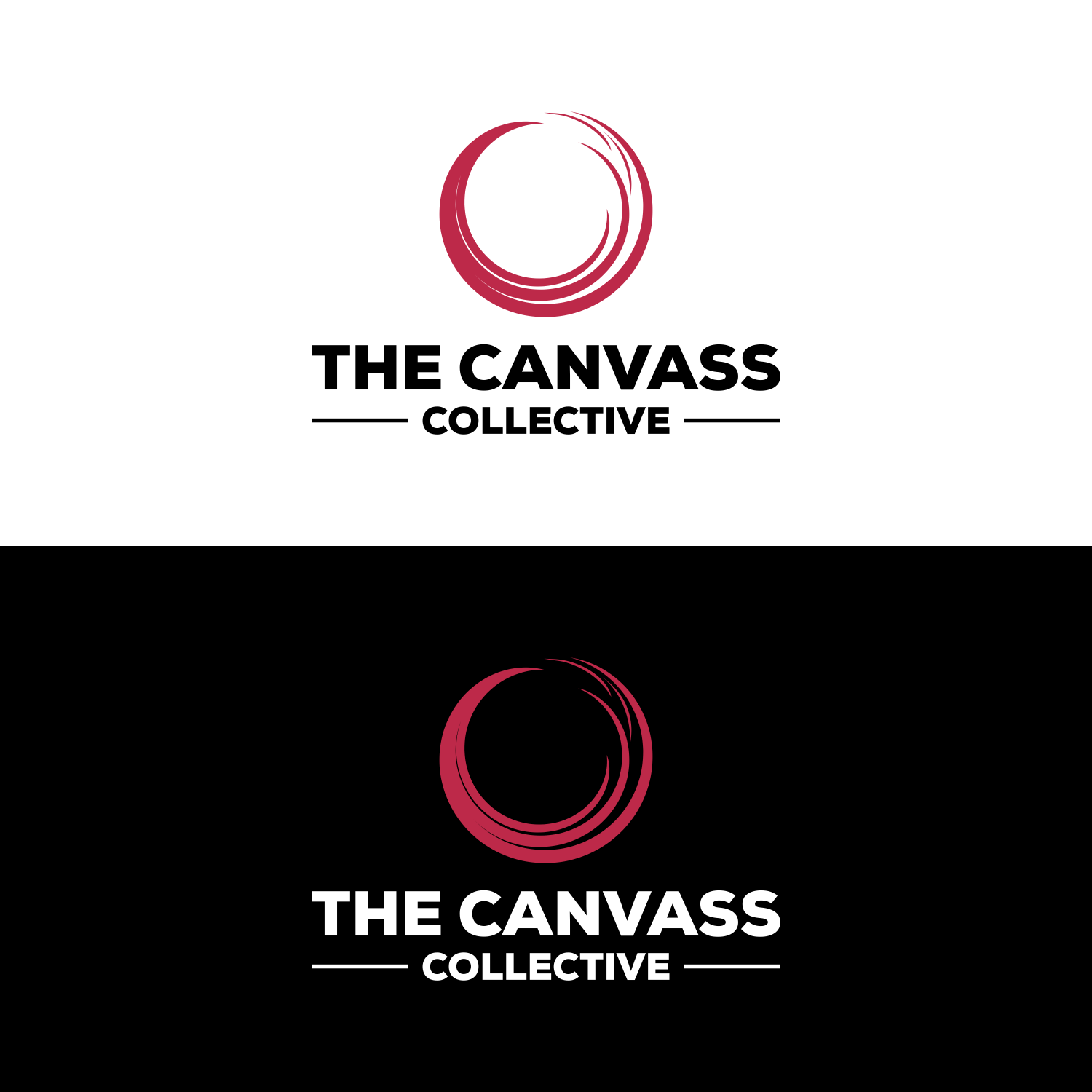 Logo-Design von anak hits für dieses Projekt | Design #33422482