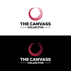 Logo Design by anak hits for this project | Design: #33422482