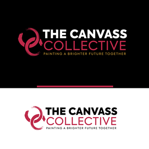 Logo Design by Krold IT Solutions for this project | Design: #33427129