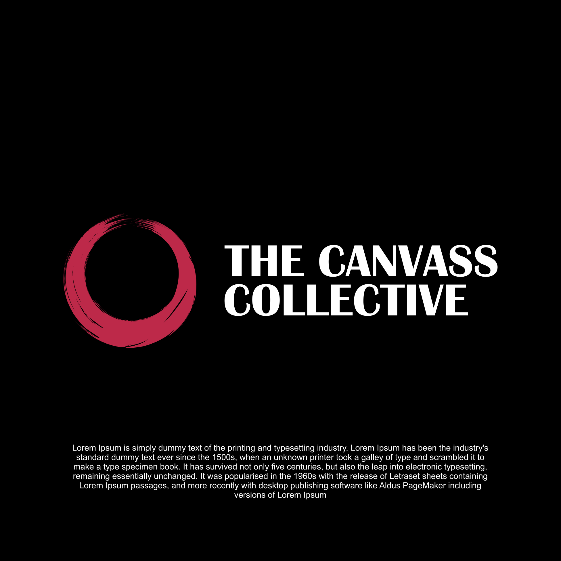 Logo-Design von diego costa für dieses Projekt | Design #33422056