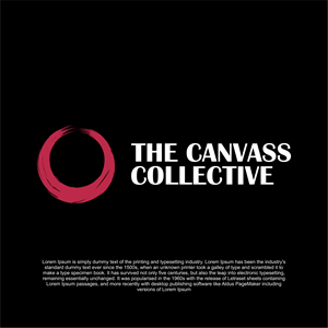 Logo Design by diego costa for this project | Design: #33422056